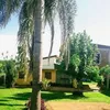 ramonoscarserrano