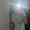 taspiana005