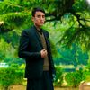abbas14561