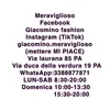 Giacomino