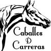 Caballos D Carreras