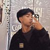 t_thannn