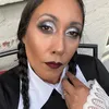 cazmeera