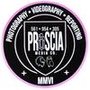 cproscia04