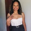 gabrielle_cordias