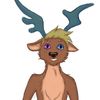 brotherbuckyeetttv