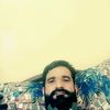 umerkhan7029