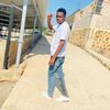 user856611976127
