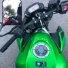 mrfister6699
