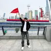 trithanminh_travel