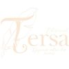 tersaacos