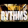 Ghetto Rhythms TV Series