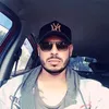 miguelbueno465