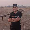 malikkarkuke1