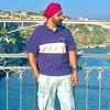 dhaliwalsaab