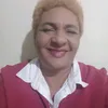 mariadagloriatrin53