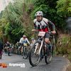 mtb9252castillo2