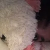 7hug0_0
