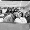 lunaarodrigueezz_