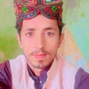 g_khan_soomro34