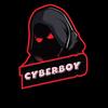 cyberboybs