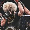 khabib_nurmagomedov18