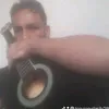 tonyjony20