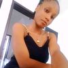pplove032