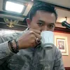 paparyoharyono