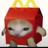alexgamer_13