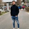 robert_rby69_