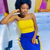 user88509122746imiliana