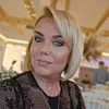 barbaradombrowska