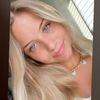 sofia_bleek_