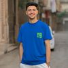 ahmedkahraba95