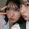 mely_6273