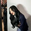 lwikankk