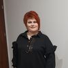 mariya_01011