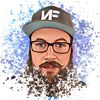 ThatReviewDude