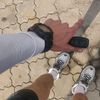 shturman_4308