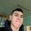 sergo_xl