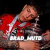 _brad_mutd