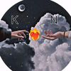 kanjum25