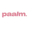 paalmcosmetics