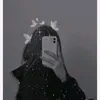 oz_ipfc