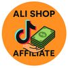 Ali shop