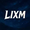 lixm_uk