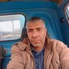 himeut.salah