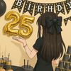 sarasrsora323