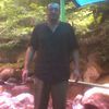 gochatabatadze4